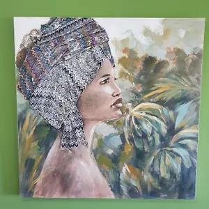 https://loft-la-africana.es-andalucia.com