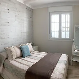 https://casa-reformada-con-chimenea-y-terraza.es-andalucia.com