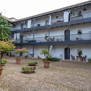 https://apartamento-corral-del-conde.es-andalucia.com