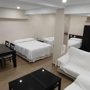 https://stano-independiente-de-la-casa-con-bao.es-andalucia.com