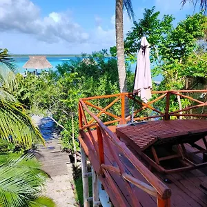 https://villa-ensueo.quintano-roohotels.com