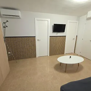 https://balerma-playa-calle-santa-elena.es-andalucia.com